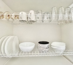 Квартира в Апартаменты на ул. 10 Августа, д.85
