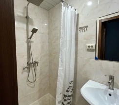 Номер Standard в Замок
