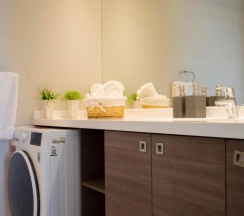 Апартаменты в Loica Suites Iii