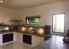 Вилла Luxury в New POP Villas, Koh Tao