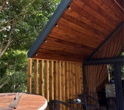 18 Barn-house в Apparadise