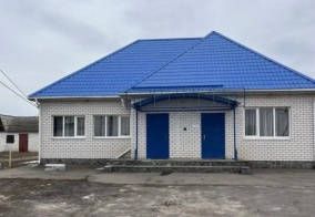 Гостевой дом Гостевой дом в Павловске