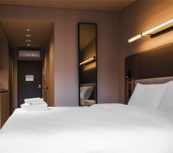 Comfort Plus в Uno by Valo