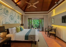 Двухместный номер Superior в Khaolak Merlin Resort