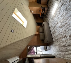 ЭСТОСАДОК, БЕРЕЗОВАЯ 106- 46 №4 (парковка) в Березовый