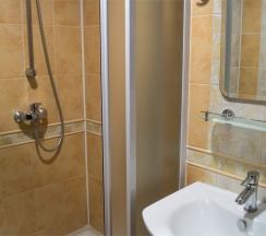 Одноместный стандарт в Greenberg