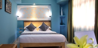 Санья: Отель Care Hotel Coast Collection