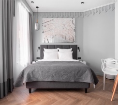 Улучшенный в Wings