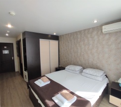 Стандарт в Ларимар