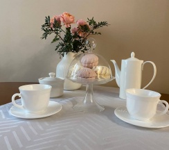 Квартира в Апартаменты на Ленина 25