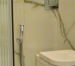 Люкс Executive в Almaty