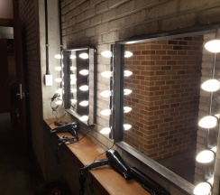 Двухместный номер Standard двуспальная кровать в Inno Guesthouse & Bar Hongdae - Hostel