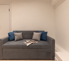 Comfort.Line в izzzi.life Line