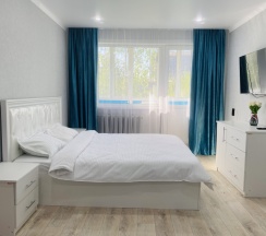 Апартаменты в Квартира Elegant Home Apart