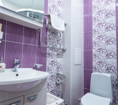 176 Апартаменты (дополнительное здание) в Аппартамент