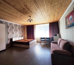 Номер Стандарт в Хекселя