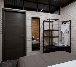 Стандарт Семейный L15 в Алтика