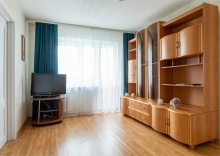 Семеновская 25-28 в Nova Apartments