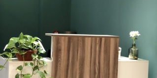 Тбилиси: Отель Hotel Amser