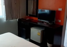 Номер Standard в Lavender Patong Hotel