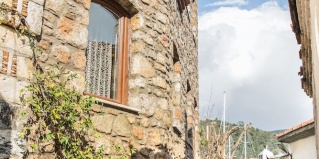 Мармарис: Вилла/Бунгало Two Stone Homes
