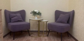 Йошкар-Ола: Апартаменты U Naberezhnoy Mariy El Apartments