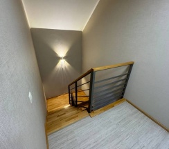 Вилла в Гостевой дом