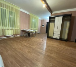 2-комнатный номер стандарт в Марина