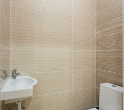 Апартаменты в На Ходынке