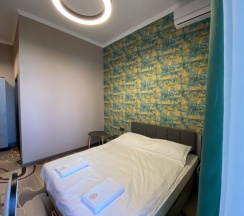 Стандарт МАЛЫЙ в Волга