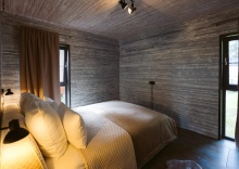 ОФЕЛИЯ ( ДО 8 ГОСТЕЙ ) в Berloga Country Resort
