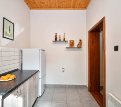 Семейный дом в Манская Петля