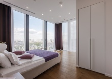 282.42 в Heaven Apartments