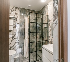 Люкс комфорт в Александр