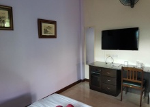 Номер Standard в Mai Thai Guest House