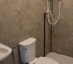 Семейный номер Standard в A-Mote Loft at Phitsanulok