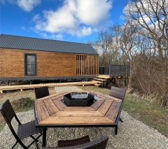 19 Barn-house в Apparadise