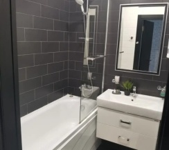 Апартаменты в Roomtour
