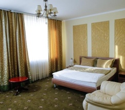 Студия Standard в Нуртау