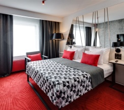 Апартамент Смарт в Вега Измайлово