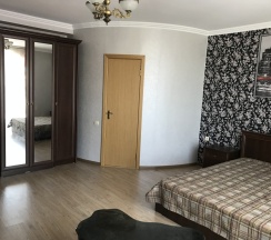 Апартаменты в Maryslav