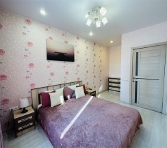 Nasutki38 Поцелуй Розы в Насутки38