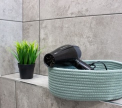 студия стандарт с видом на город для 1-2 гостей (центр, ул. Сакко, 24, "Vivaldi"), 515 в Viva aparts