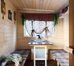 Crocus_guest_house в Crocus_guest_house