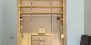 Ростов-на-Дону: Коттедж Гостевой дом