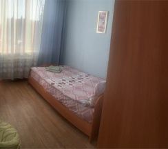 Стандарт эконом (1-ая категория) в Белебей