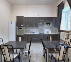 Стандарт 1 в Радость