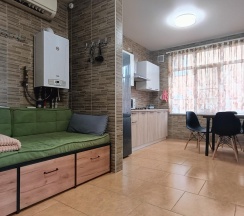 Коттедж в Стелла