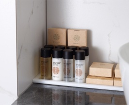 Standard Double в Kaiserhof