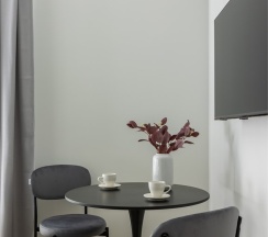 Делюкс в Селект